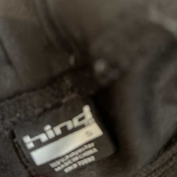 BOGO Men’s sweats Zine and Hind - Picture 7 of 9